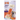 Nylabone Power Chew Dental Pro Action Bone Dog Toy, Strong dog chew, Dental dog chew Large, Pet City Waehouse