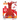 Nylabone Power Chew Lobster Dog Toy, Large Dog Chew Toy, Power Chew toy, Pet City
