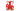 Nylabone Power Chew Lobster Dog Toy, Large Dog Chew Toy, Power Chew toy, Pet City