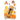 Nylabone Strong Chew Fillable Peanut Dog Treat Toy, peanut dog toy, treat toy for dogs, rubber dog toy, Pet Essentials Warehouse