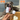 Strong Chew Marshmallow Stick Dog Toy, dog chewing Strong Chew Marshmallow Stick Dog Toy, Pet Essentials Warehouse