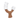 Strong Chew Marshmallow Stick Dog Toy, Pet Essentials Warehouse