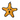 Tuffy Sea Creatures General Starfish, Pet City