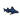 Tuffy Sea Creatures Shack Shark, Tuffy Dog Toys, Pet City