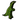 Tuffy Dinosaur T-Rex, Tuffy Dog Toys, Pet City