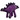 Tuffy Dinosaur Stegosaurus Junior, Pet City