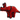 Tuffy Dinosaur Triceratops, Tuffy Dog Toys, Pet City