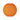 Beco Fetch Ball orange, recycled dog toys, Pet City