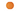 Beco Fetch Ball orange, recycled dog toys, Pet City