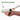 Beco Treat Bone Dog Toy with peanut butter treat