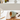 Beco Boredom Buster Dog Toy filled with peanut butter and dog treats