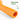 Beco Super Stick Dog Toy with hold for hiding dog treats