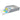 replacement tray installation on Petsafe Scoopfree 2nd Generation Self Cleaning Litter Box,