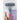 Yours Droolly Shear Magic Coat Rake Medium