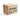 Pipsqueak Hay Feeder Wooden Wagon, Box for hay feeder, Pet Essentials Warehouse