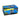 Aqua One Moray Submersible Pump 360, Pet Essentials Warehouse, Pet City, Pet Essentials Porirua