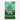 Beco Dog Treats Insect, 70g, Hypoallergenic dog treats, Insect dog treat, Pet City