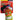 Pet One Plush Tiki Drink, Pet One Cat Toy, Cat Toy, Toys for cats, Plush Toys for cats, Pet City