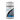 Seachem Brackish Salt 300g, salt for brackish aquarium fish, Pet City