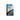 Seachem Copper Test Kit, Copper test kit, Pet City