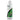 Seachem Flourish Excel Plant Supplement Pet City website collection image