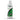 Seachem Flourish Phosphorus, Seachem products, plant health, Pet City