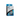 Seachem Iron Test Kit, Iron Test for fish tanks, Pet City