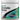 Seachem NutriDiet Chlorella Flakes 30g ^1112, Pet City, Seachem Fish Flake food,