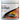Seachem NutriDiet Goldfish Flakes 30g
