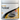 Seachem NutriDiet Tropical Flakes 30g