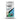 Seachem Purigen 250ml, Seacheam Purigen, Purigen, Pet City