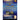Seaview Mounting Gel, Background Glue, Fish Tank Glue, Pet City