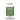 Selective Naturals Harvest Loop, selective loops, Pet City