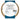 Seresto Flea & Tick Collar Dog, Barcode, pet city