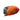 Red Spotted Severum, tropical fish, tropical fish severum, Pet City