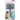 Shear Magic Ezi-Clean Slicker Large Boxer