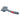 Shear Magic Ezi-Clean Slicker Red Handle