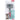 Shear Magic Ezi-Clean Slicker Small
