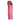 Shear Magic Rocket 4500 Mini Trimmer, Pet City , Dog trimmer  pink