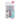 Shear Magic Slicker Brush for Large Dogs in packaging