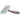 Shear Magic Slicker Brush for Medium Dogs