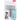 Packaged Shear Magic Slicker Brush for Medium Dogs, Pet City