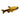 Silvertip Tetra, Pet City, Pet City