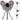 Silvervine Stick Interactive Plush Cat Toy A gray koala-shaped plush dog toy with a wooden stick body and three rope legs, shown on a white background with three circular inset views on the right showing different angles.