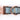 Rogz Urban Classic Dog Collar, Rogz, dog collar, soft dog collar, Puppy collar, Small dog collar, Pet City
