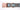 Rogz Urban Classic Dog Collar, Rogz, dog collar, soft dog collar, Puppy collar, Small dog collar, Pet City