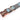 Rogz Urban Classic Dog Collar, Rogz, dog collar, soft dog collar, Puppy collar, Small dog collar, Pet City