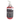 Bait Station Smell Gone Hand Scrub, Soap for after fishing, fisherman soap, Pet Essentials Warehouse