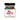 Smooch Doctor Pet, Natural healing for pets, Skincare for pets, Pet City