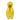 Smooshables Floppy Duck Dog Toy, dog toys for dogs, Pet City
